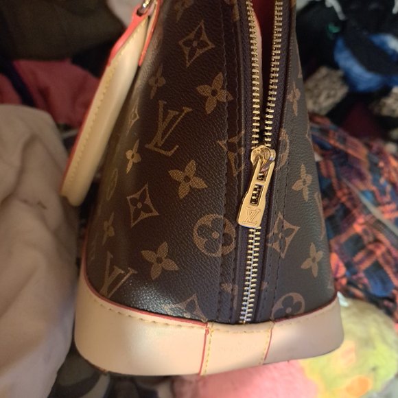 Louis vuitton bundle - Picture 5 of 6